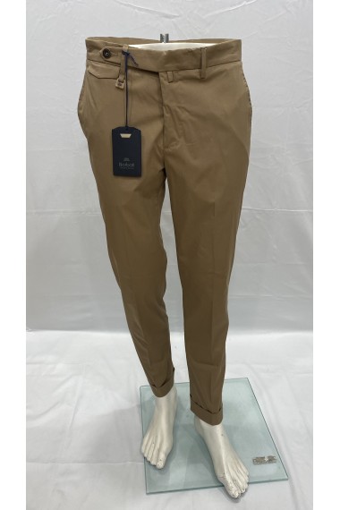 BARBATI - Pantalone Tasca...
