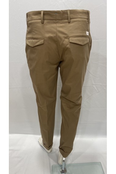 BARBATI - Pantalone Tasca...