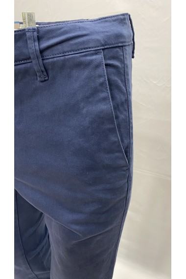 SQUAD2 - Pantalone Tasca...