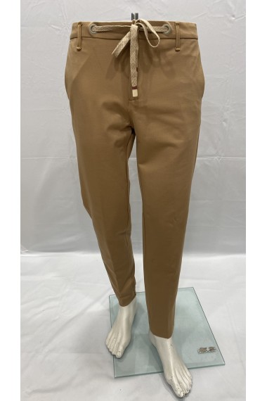 SQUAD2 - Pantalone Tasca...