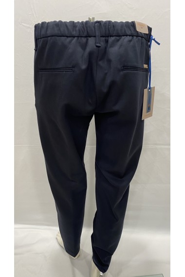 SQUAD2 - Pantalone Tasca...