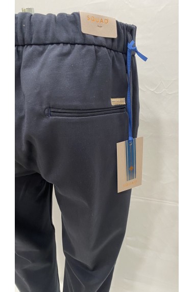 SQUAD2 - Pantalone Tasca...