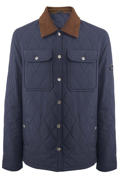 MarkUp - Field Jacket...