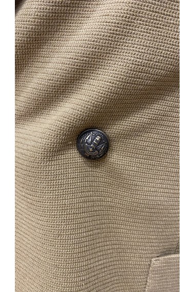 MarkUp - Blazer Doppiopetto...