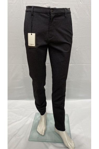 MarkUp - Pantalone Tasca...