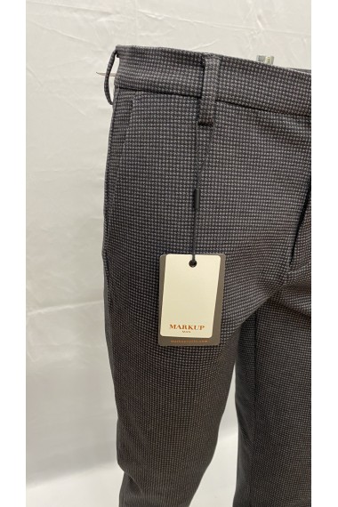MarkUp - Pantalone Tasca...