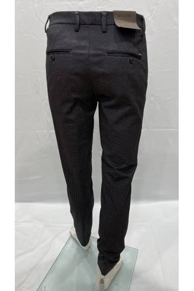MarkUp - Pantalone Tasca...