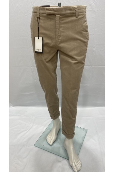 MarkUp - Pantalone Tasca...