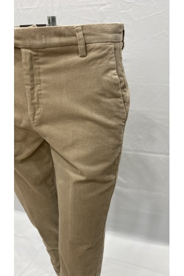 MarkUp - Pantalone Tasca...