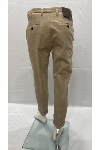 MarkUp - Pantalone Tasca...