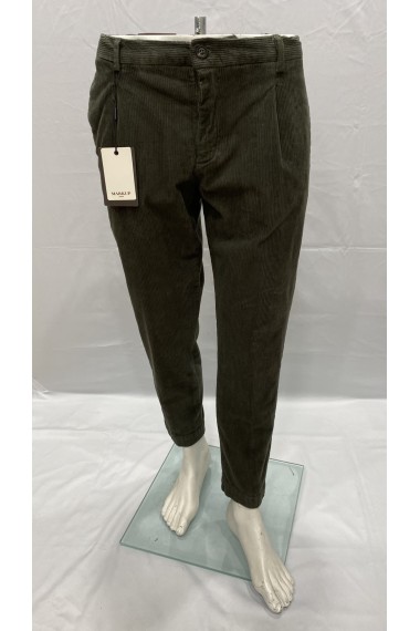 MarkUp - Pantalone Tasca...