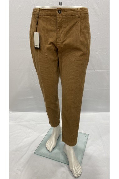 MarkUp - Pantalone Tasca...