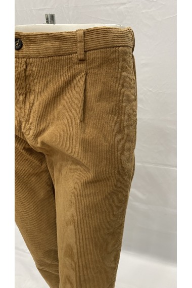 MarkUp - Pantalone Tasca...