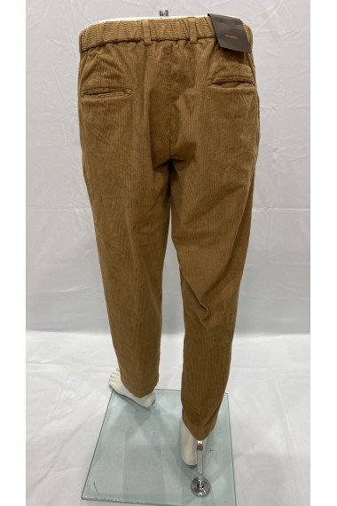 MarkUp - Pantalone Tasca...