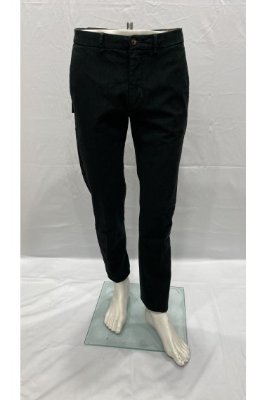 MarkUp - Pantalone Tasca...