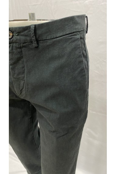 MarkUp - Pantalone Tasca...