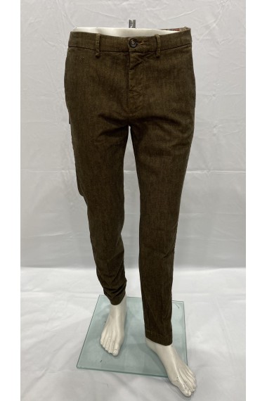MarkUp - Pantalone Tasca...
