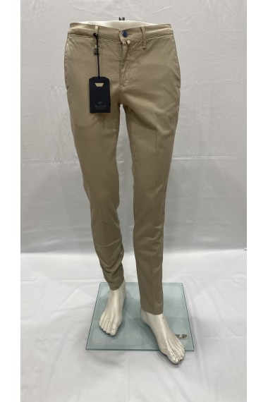Barbati - Pantalone Tasca...