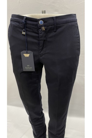 Barbati - Pantalone Tasca...
