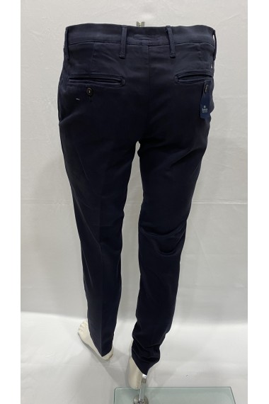 Barbati - Pantalone Tasca...