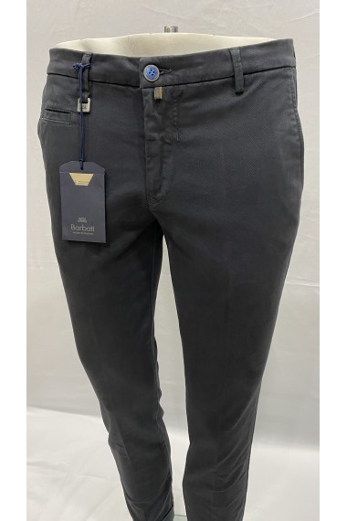 Barbari - Pantalone Tasca...