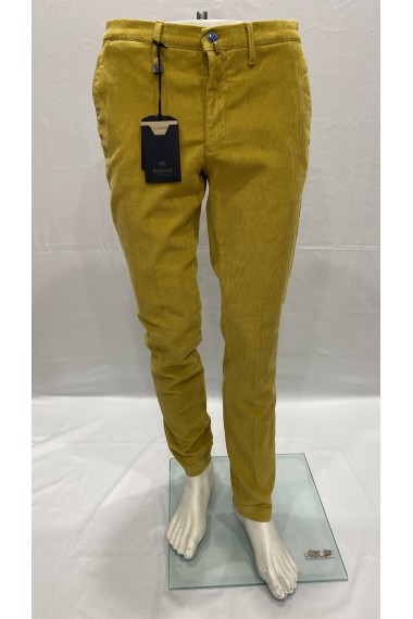 Barbati - Pantalone Tasca...