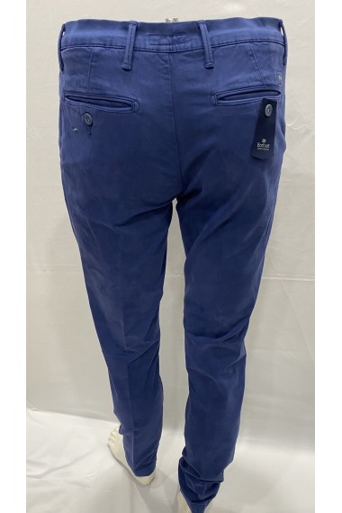 Barbati - Pantalone Tasca...