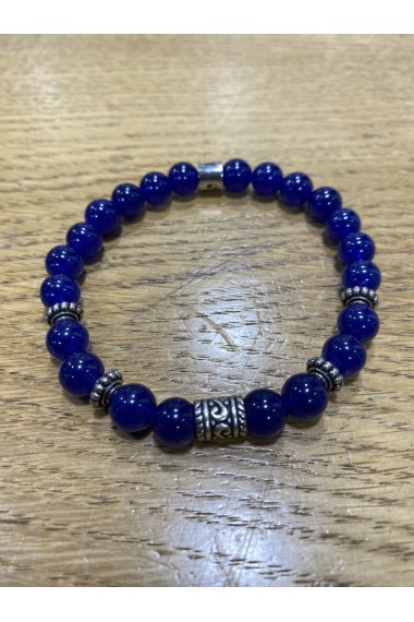 Mancino - Bracciale Pietre...