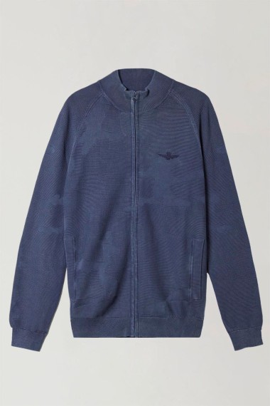 Aeronautica Militare -...