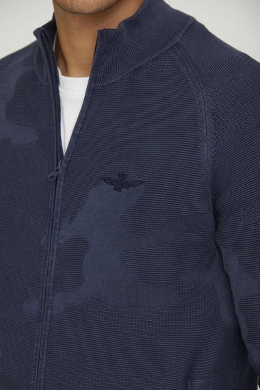 Aeronautica Militare -...