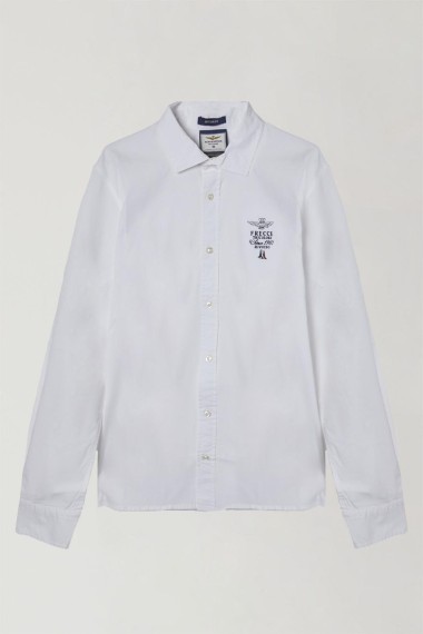 Aeronautica Militare -...