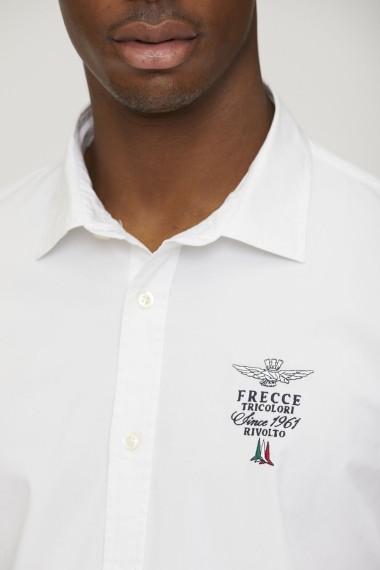 Aeronautica Militare -...