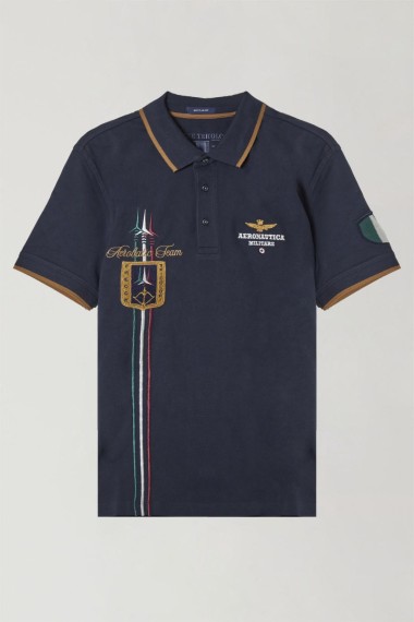 Aeronautica Militare - Polo...