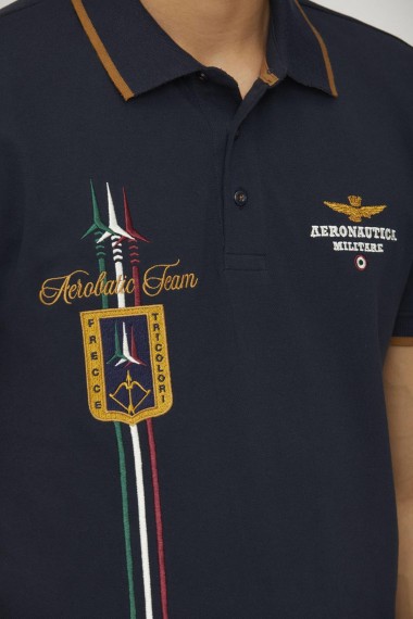 Aeronautica Militare - Polo...