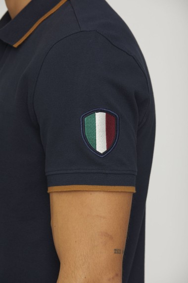 Aeronautica Militare - Polo...