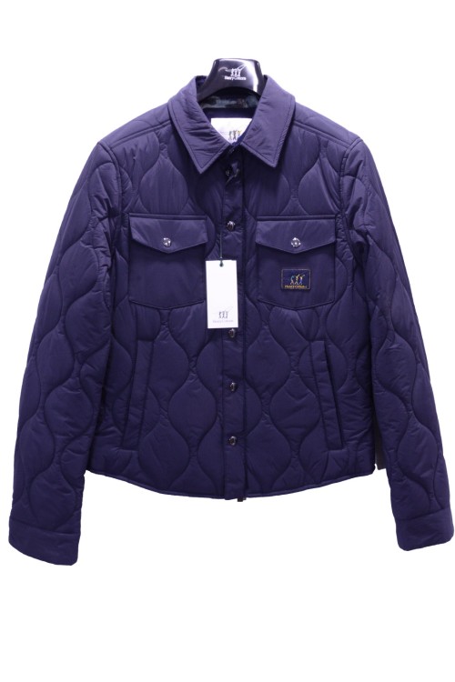 Henry Cotton's - Giacca...