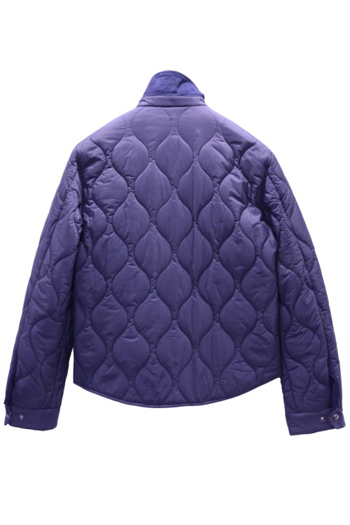 Henry Cotton's - Giacca...